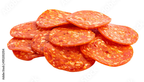 Wallpaper Mural Paprikasalami Torontodigital.ca