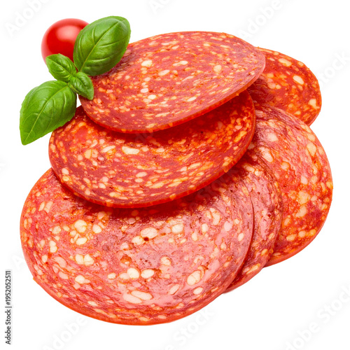 Wallpaper Mural Paprikasalami Torontodigital.ca