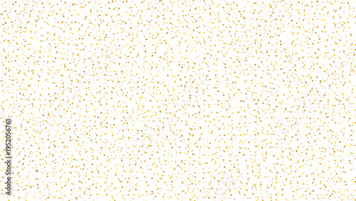 Subtle light beige and off-white speckled texture background vector illustration, ideal for modern graphic design, web banners, product packaging, and elegant branding projects
