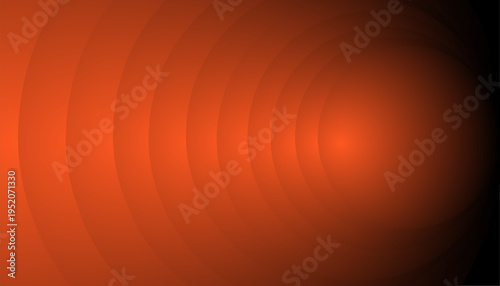 RedRows of glowing red spheres float against a dark void background. Their smooth surfaces reflect subtle highlights, creating depth. Symmetry suggests design, not nature. Ideal for tech, abstract