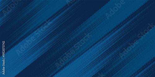  Beautiful Abstract Grunge Decorative Navy Blue. eps 10