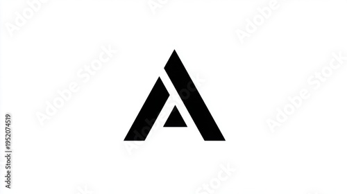 Minimalist Black and White Geometric Shape Abstract Design Free Download Minimalist Black and White Geometric Shape Abstract Design - GFXLoad