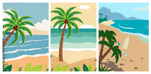 Buatkan deskripsi singkat dalam bahasa inggris yang memuat kata kunci kurang dari 130 huruf yang sering dicari di microstock, serta buatkan 48 kata kunci yang sering dicari di microstock, setiap kata 