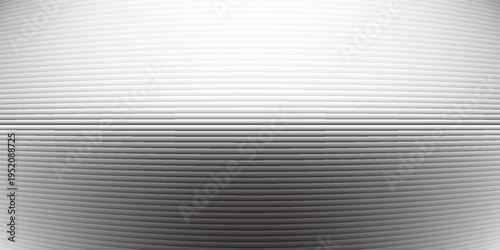 Vector ribbed glass texture background. Blue white grey purple ribbed glass. Mesh gradient. acrylic ribbed bath surface. Reeded glass background semitransparent overlay