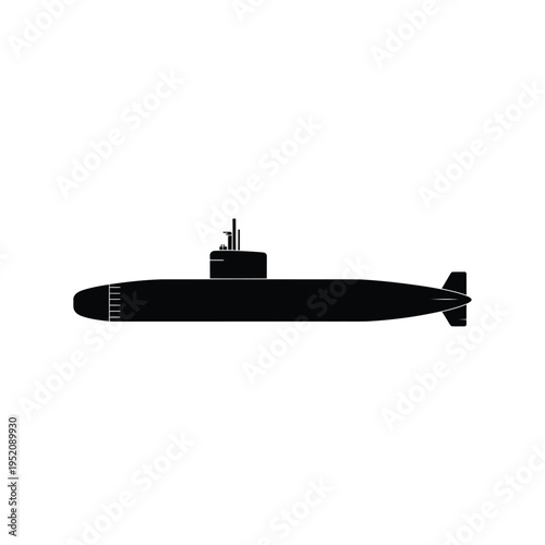 Black silhouette of a city skyline with the word thailand below