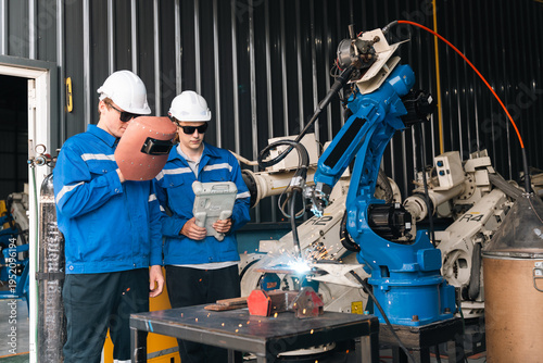 professional technician eng...