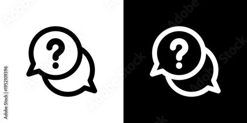 サポートのアイコン