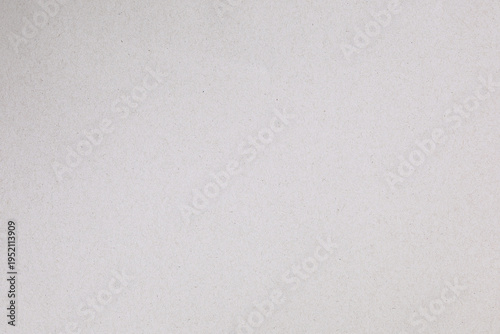 Gray paper texture with fibers speck details