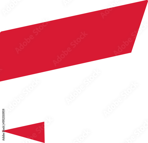 Free Download indonesian flag design  - GFXLoad