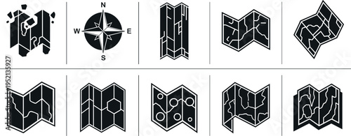 Gave me a title about this photo 'must have 20 word' for adobe stock with SEO maintain with comma

Gave me a keyword, 15 a word, 15 two word, 15 three word about this photo for adobe stock with SEO ma