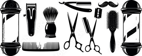 Gave me a title about this photo 'must have 20 word' for adobe stock with SEO maintain with comma

Gave me a keyword, 15 a word, 15 two word, 15 three word about this photo for adobe stock with SEO ma