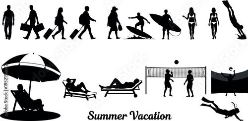 Gave me a title about this photo 'must have 20 word' for adobe stock with SEO maintain with comma

Gave me a keyword, 15 a word, 15 two word, 15 three word about this photo for adobe stock with SEO ma