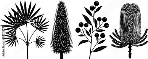 Gave me a title about this photo 'must have 20 word' for adobe stock with SEO maintain with comma

Gave me a keyword, 15 a word, 15 two word, 15 three word about this photo for adobe stock with SEO ma