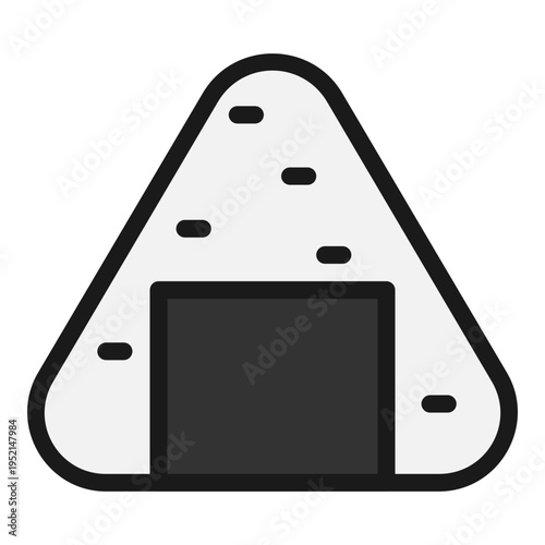 onigiri icon
