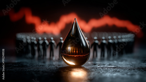 The Essence of Industry: A ...