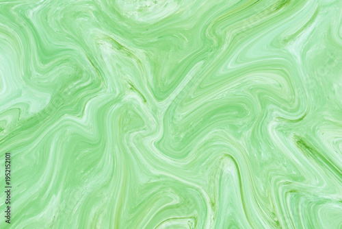 Surface of jade stone background or texture.