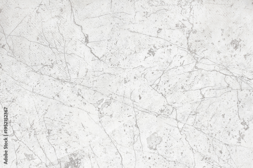 Obraz premium White marble texture abstract for background.