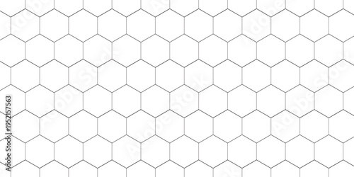 Black wired mesh texture isolated on white background.