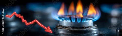 Energy Price Drop: The dram...