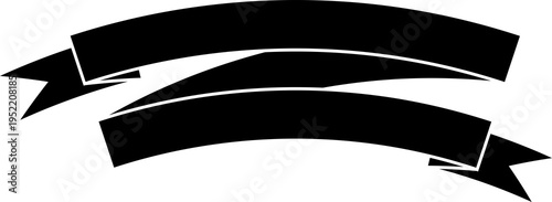 Sale label with discount offer. promotion tag design