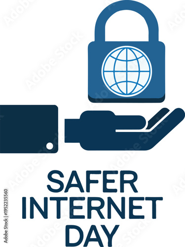 Safer Internet Day Tips for Secure and Smart Online Experience