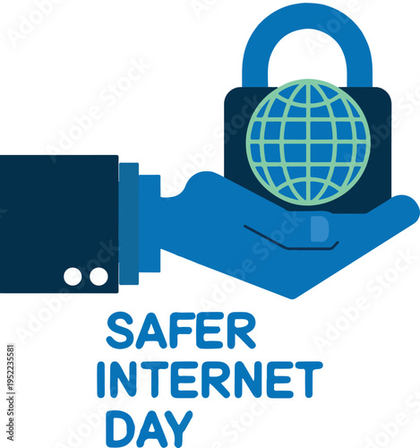 Safer Internet Day Tips for Secure and Smart Online Experience