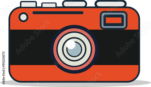 photo camera icon
