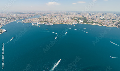 Valokuva Istanbul, Turkey