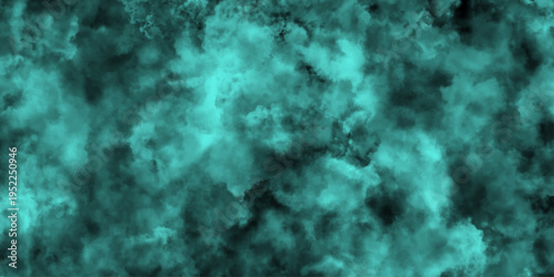 Abstract blue and black textured smoke. cloud dark blue textured painted background. abstract fire flame grunge texture background. Vintage grunge pattern for design and decoration space for text.