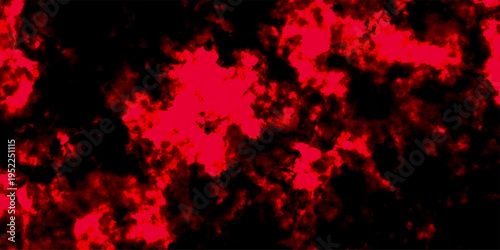 Rustic grunge textured dark red color old concrete wall surface for background. Grunge dusty texture background concrete cement wall background for template, scratch grunge urban background. See Less	