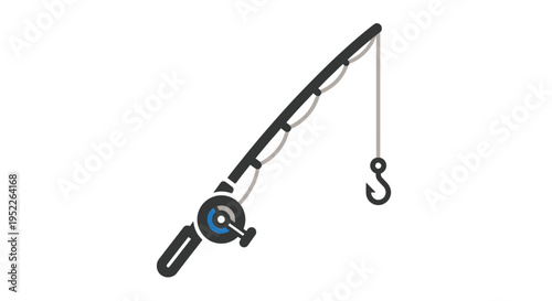 Diverse group of people collaborating around a circular table with laptops