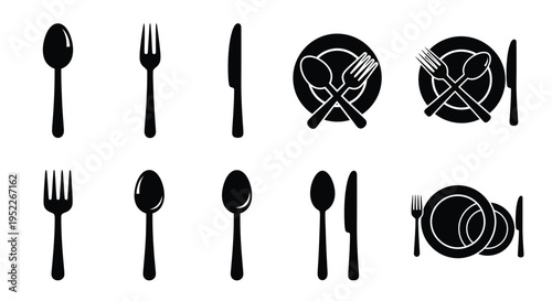 A couple seated at a table in a continuous line drawing style