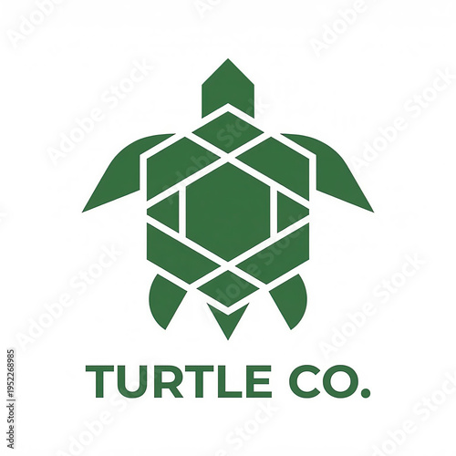 Wallpaper Mural turtle logo, turtle icon, turtle vector, turtle symbol, turtle logo design, minimalist turtle  Torontodigital.ca