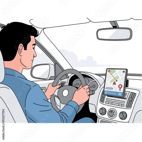 Professional flight attendant providing excellent beverage service to passengers on an airplane, illustrating comfortable and efficient air travel experience