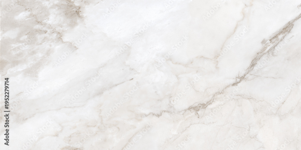 Obraz premium 3D Seamless Ceramic GVT tiles design Texture Wallpaper design Pattern Graphics design Art Background