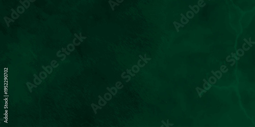 Brushed Painted Abstract Background. Brush stroked painting .Abstract Painted Illustration. stone wall, abstract background with cracks and stripes, texture rock. burgers on brick wall background

