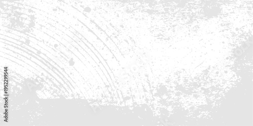 An abstract textured background, ideal for creating a backdrop that can be incorporated into design projects.