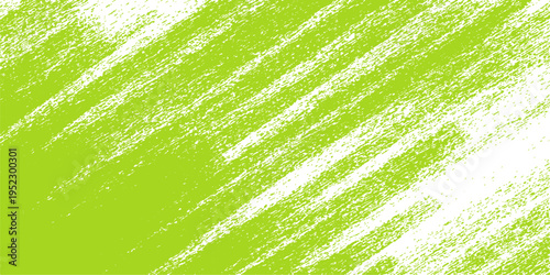 Abstract artistic rendering, the interplay of vibrant strokes create a visually dynamic and engaging backdrop. A versatile and contemporary design choice perfect for various creative projects.