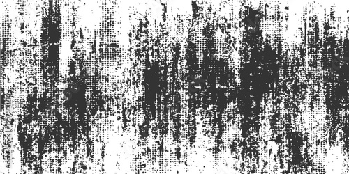 A rough and weathered surface displays the marks of time and experience. The image highlights the texture and form of the rustic wall.