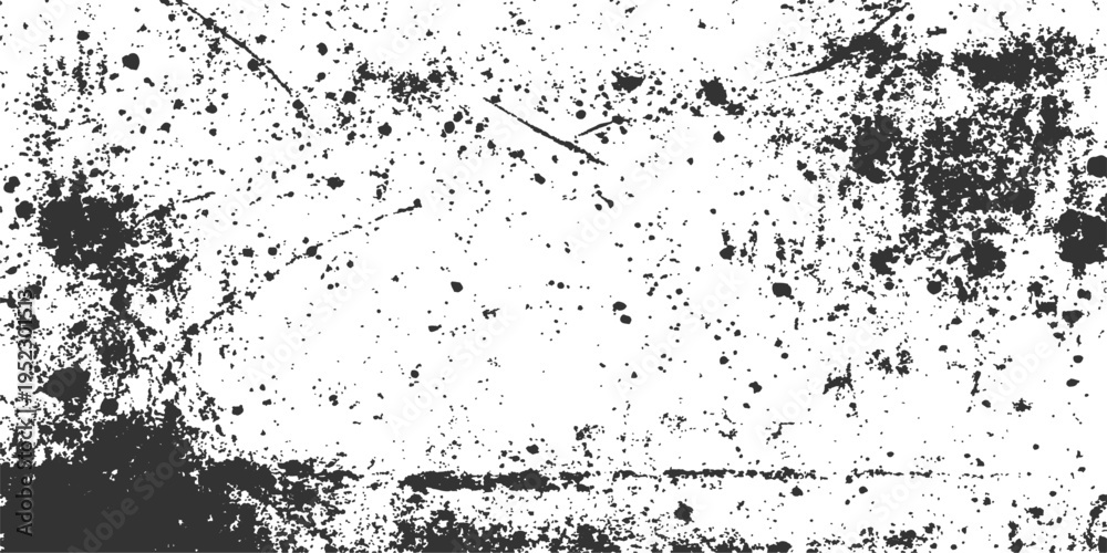 Fototapeta premium Abstract grunge background texture, a weathered canvas, showing aging and wear, a visual storytelling of time's passage.