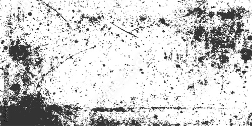 Abstract grunge background texture, a weathered canvas, showing aging and wear, a visual storytelling of time's passage.