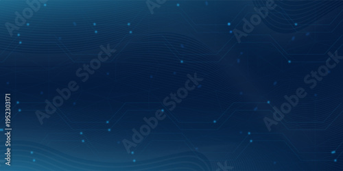 Modern tech hi tech frame and background design of futuristic digital technology concept.Vector10