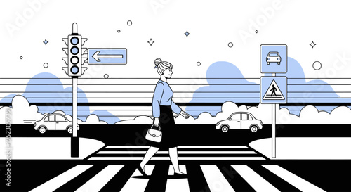 Comprehensive collection of fitness and nutrition essentials, including supplements, workout gear, and healthy food, for achieving health and wellness goals