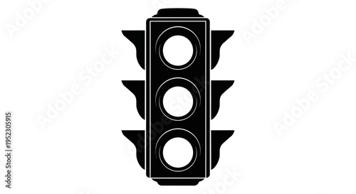 A clear road leads to a blank billboard, inviting imagination for future advertisements and content creation opportunities