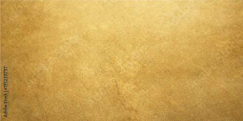 A sophisticated golden textured backdrop, a visual of timeless elegance and refined luxury, perfect for conveying a sense of opulence and prestige.