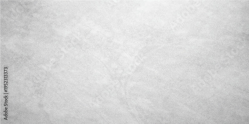 Subtle texture of the white marble, with its inherent patterns and gentle variations, create a soft, visual experience.