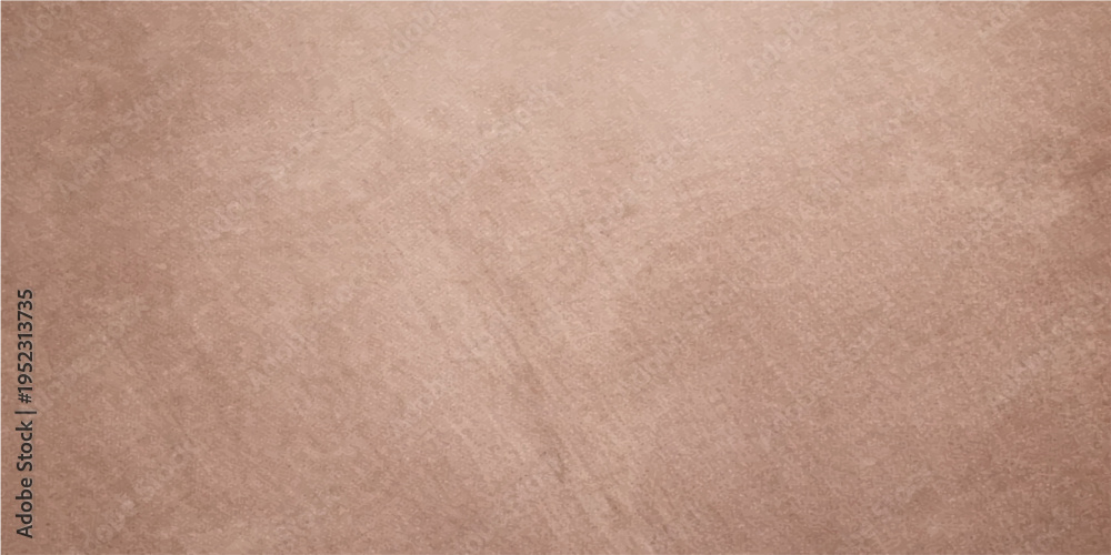Fototapeta premium A rustic and aged backdrop, ideal for vintage design, with a surface that tells a story of time. This image evokes feelings of antiquity and timelessness.