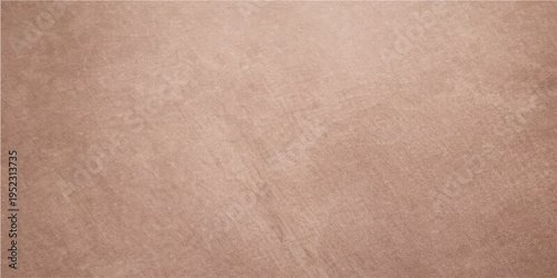 A rustic and aged backdrop, ideal for vintage design, with a surface that tells a story of time. This image evokes feelings of antiquity and timelessness.