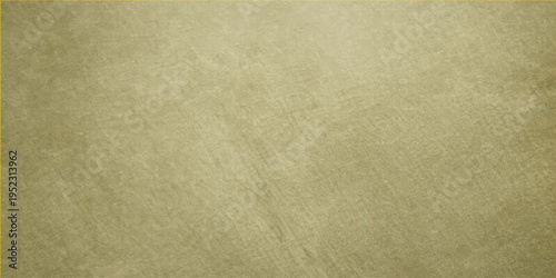 Abstract background with the texture of stone or paper with an aged, weathered appearance.