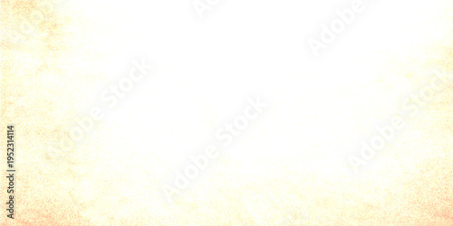 A minimalist composition of a textured yellow background provides a sense of warmth and understated elegance. 